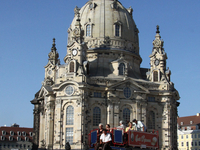 Frauenkirche 