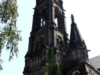 img6127hp.jpg