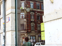 img6152hp.jpg