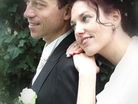 Bild2