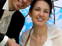 Bild7