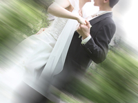 Bild8