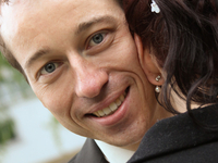 Bild12