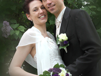 Bild13