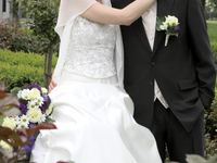 img2739hp1.jpg