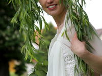 img2776ahp.jpg