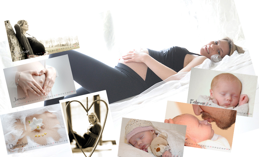 Fotografie Marita Hüttner, Heilbronn, Eppingen,
