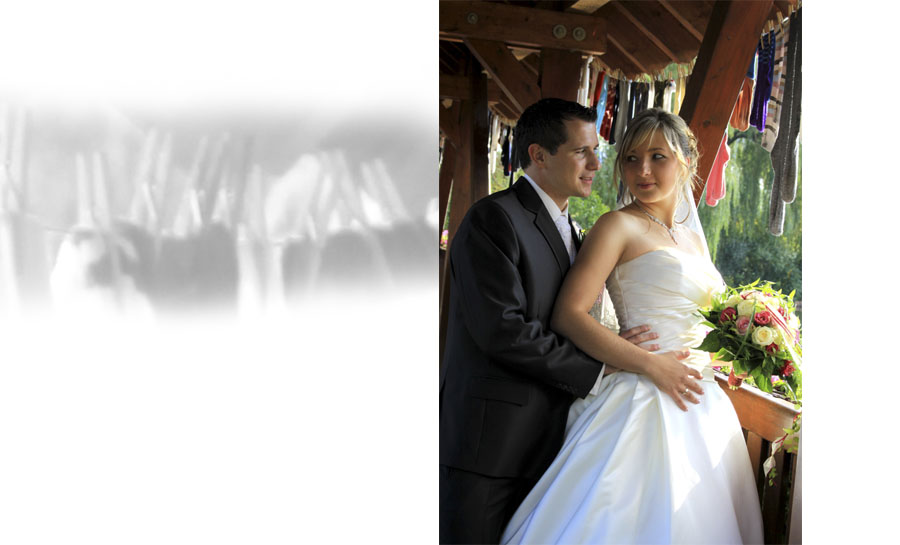 Hochzeit, Hochzeitsfotos in Tripsdrill, Hochzeitsbilder, Brautpaarfotos, Fotoshooting, schöne Fotos Hochzeit,  professioneller Hochzeitsfotograf, Fotografie Marita Hüttner, Eppingen,  Heilbronn, Bretten, Sinsheim, Bruchsal, Bretzfeld,  Öhringen, Bietigheim, Mosbach, Neckarsulm, Bad Friedrichshall,  Neuenstadt, Bad Wimpfen,