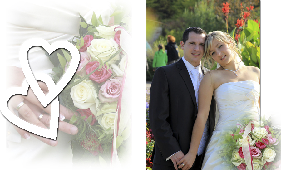 Hochzeit, Hochzeitsfotos Tripsdrill, Hochzeitsbilder, Brautpaarfotos, Fotoshooting, schöne Fotos Hochzeit,  professioneller Hochzeitsfotograf, Fotografie Marita Hüttner, Eppingen,  Heilbronn, Bretten, Sinsheim, Bruchsal, Bretzfeld, Leingarten, Öhringen, Bietigheim, Mosbach, Neckarsulm, Bad Friedrichshall,  Neuenstadt, Löwenstein, Bad Wimpfen,