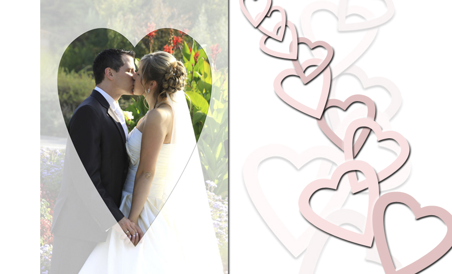 Hochzeit, Hochzeitsfotos, Hochzeitsbilder Tripsdrill, Brautpaarfotos, Fotoshooting, schöne Fotos Hochzeit,  professioneller Hochzeitsfotograf, Fotografie Marita Hüttner, Eppingen,  Heilbronn, Bretten, Sinsheim, Bruchsal, Bretzfeld,  Öhringen, Bietigheim, Mosbach, Neckarsulm, Bad Friedrichshall,  Neuenstadt, Bad Wimpfen,