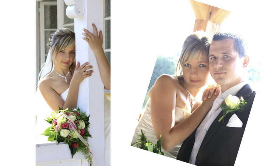 Hochzeit, Hochzeitsfotos, Hochzeitsbilder, Brautpaarfotos, Fotoshooting, schöne Fotos Hochzeit,  professioneller Hochzeitsfotograf, Fotografie Marita Hüttner, Eppingen,  Heilbronn, Bretten, Sinsheim, Bruchsal, Bretzfeld,  Öhringen, Bietigheim, Mosbach, Neckarsulm, Bad Friedrichshall,  Neuenstadt, Bad Wimpfen, Cleebronn, Tripsdrill