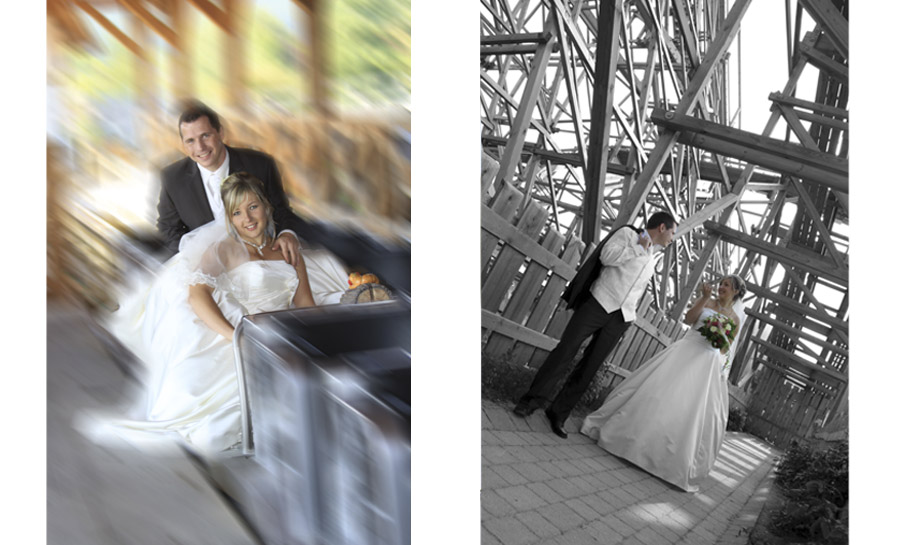 Hochzeit, Hochzeitsfotos, Hochzeitsbilder, Brautpaarfotos, Fotoshooting, schöne Fotos Hochzeit,  professioneller Hochzeitsfotograf, Fotografie Marita Hüttner, Eppingen,  Heilbronn, Bretten, Sinsheim, Bruchsal, Bretzfeld,  Öhringen, Bietigheim, Mosbach, Neckarsulm, Bad Friedrichshall,  Neuenstadt, Bad Wimpfen, Leingarten, Tripsdrill