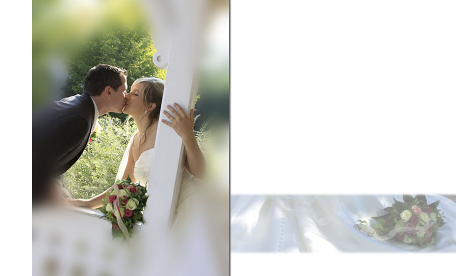 Hochzeit in Tripsdrill, Hochzeitsfotos, Hochzeitsbilder, Brautpaarfotos, Fotoshooting, schöne Fotos Hochzeit,  professioneller Hochzeitsfotograf, Fotografie Marita Hüttner, Eppingen,  Heilbronn, Bretten, Sinsheim, Bruchsal, Bretzfeld,  Öhringen, Bietigheim, Mosbach, Neckarsulm, Bad Friedrichshall,  Neuenstadt, Bad Wimpfen,