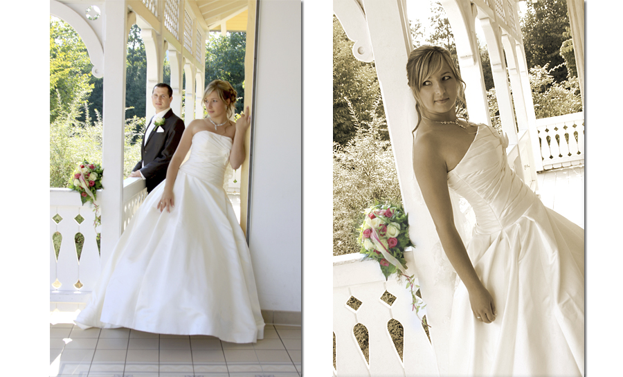 Hochzeit, Hochzeitsfotos, Cleebronn Tripsdrill, Hochzeitsbilder, Brautpaarfotos, Fotoshooting, schöne Fotos Hochzeit,  professioneller Hochzeitsfotograf, Fotografie Marita Hüttner, Eppingen,  Heilbronn, Bretten, Sinsheim, Bruchsal, Bretzfeld,  Öhringen, Bietigheim, Mosbach, Neckarsulm, Bad Friedrichshall,  Neuenstadt, Bad Wimpfen,