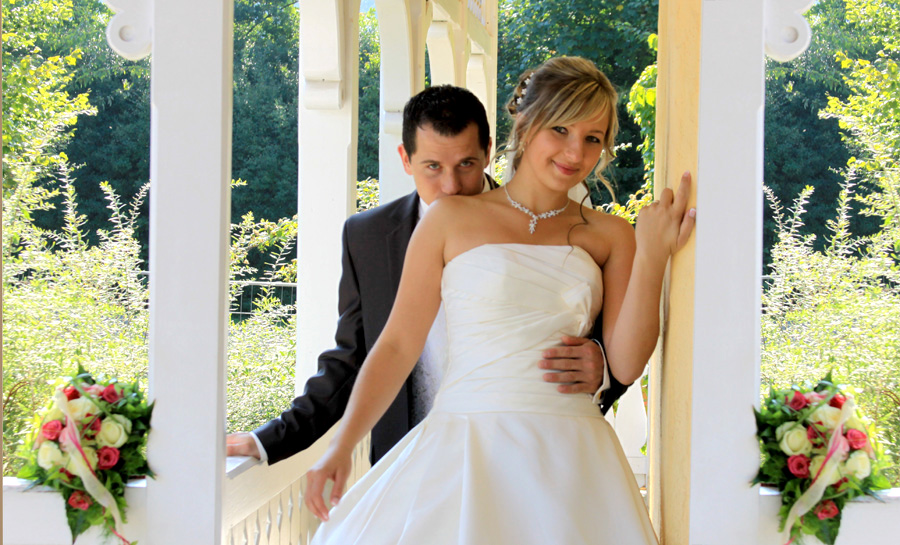 Hochzeit Tripsdrill, Hochzeitsfotos, Hochzeitsbilder, Brautpaarfotos, Fotoshooting, schöne Fotos Hochzeit,  professioneller Hochzeitsfotograf, Fotografie Marita Hüttner, Eppingen,  Heilbronn, Bretten, Sinsheim, Bruchsal, Bretzfeld,  Öhringen, Bietigheim, Mosbach, Neckarsulm, Bad Friedrichshall,  Neuenstadt, Bad Wimpfen,