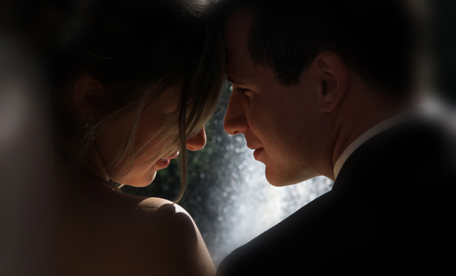 Hochzeit, Hochzeitsfotos Tripsdrill, Hochzeitsbilder, Brautpaarfotos, Fotoshooting, schöne Fotos Hochzeit,  professioneller Hochzeitsfotograf, Fotografie Marita Hüttner, Eppingen,  Heilbronn, Bretten, Sinsheim, Bruchsal, Bretzfeld,  Öhringen, Bietigheim, Mosbach, Neckarsulm, Bad Friedrichshall,  Neuenstadt, Bad Wimpfen, Besigheim
