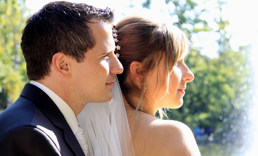Hochzeit Tripsdrill, Hochzeitsfotos, Hochzeitsbilder, Brautpaarfotos, Fotoshooting, schöne Fotos Hochzeit,  professioneller Hochzeitsfotograf, Fotografie Marita Hüttner, Eppingen,  Heilbronn, Bretten, Sinsheim, Bruchsal, Bretzfeld,  Öhringen, Bietigheim, Mosbach, Neckarsulm, Bad Friedrichshall,  Neuenstadt, Bad Wimpfen, Bönnigheim