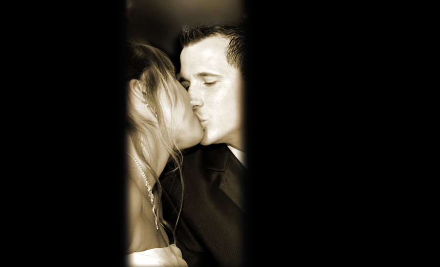 Hochzeit, Hochzeitsfotos, Hochzeitsbilder, Brautpaarfotos, Fotoshooting, schöne Fotos Hochzeit,  professioneller Hochzeitsfotograf, Fotografie Marita Hüttner, Eppingen,  Heilbronn, Bretten, Sinsheim, Bruchsal, Bretzfeld,  Öhringen, Bietigheim, Mosbach, Neckarsulm, Bad Friedrichshall,  Neuenstadt, Bad Wimpfen,