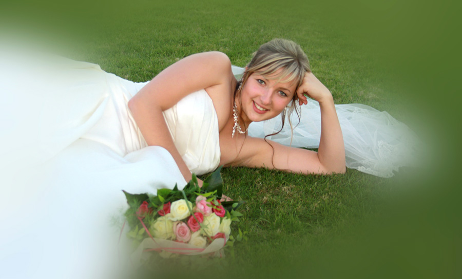 Cleebronn Hochzeit, Tripsdrill Hochzeitsfotos, Hochzeitsbilder, Brautpaarfotos, Fotoshooting, schöne Fotos Hochzeit,  professioneller Hochzeitsfotograf, Fotografie Marita Hüttner, Eppingen,  Heilbronn, Bretten, Sinsheim, Bruchsal, Bretzfeld,  Öhringen, Bietigheim, Mosbach, Neckarsulm, Bad Friedrichshall,  Neuenstadt, Bad Wimpfen,