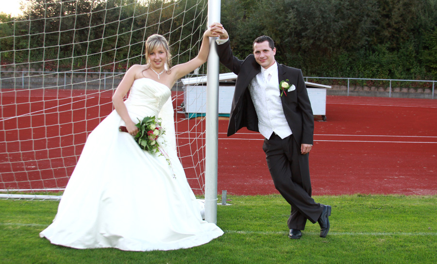 Hochzeit, Hochzeitsfotos, Hochzeitsbilder, Brautpaarfotos, Fotoshooting, schöne Fotos Hochzeit,  professioneller Hochzeitsfotograf, Fotografie Marita Hüttner, Eppingen,  Heilbronn, Bretten, Sinsheim, Bruchsal, Bretzfeld,  Öhringen, Bietigheim, Mosbach, Neckarsulm, Bad Friedrichshall,  Neuenstadt, Bad Wimpfen, Güglingen