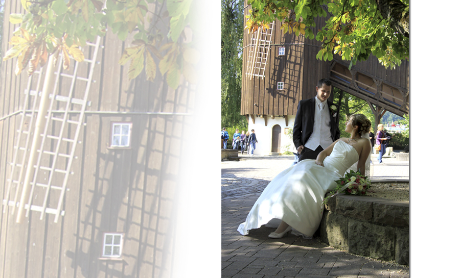 Hochzeit, Hochzeitsfotos, Hochzeitsbilder, Brautpaarfotos, Fotoshooting, schöne Fotos Hochzeit, Tripsdrill, professioneller Hochzeitsfotograf, Fotografie Marita Hüttner, Eppingen,  Heilbronn, Bretten, Sinsheim, Bruchsal, Bretzfeld,  Öhringen, Bietigheim, Mosbach, Neckarsulm, Bad Friedrichshall,  Neuenstadt, Bad Wimpfen,