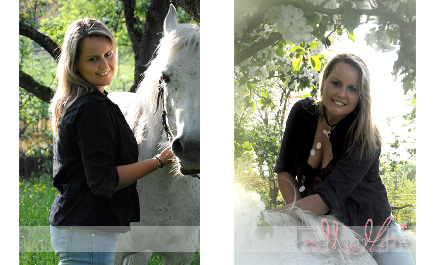 Pferde fotografieren, Pferdefoto, Pferdefotografie, Pferd, Foto, Fotograf Marita Hüttner
