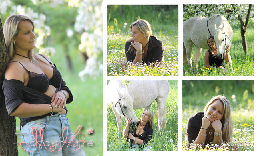 Pferd und Mädchen, Pferde-Foto-Shooting, Fotografie Marita Hüttner, Pferdefotograf, Pferdefotograf Eppingen, Pferdefotograf Heilbronn, Pferdefotografin Sinsheim, Pferdefotografin Bruchsal, Pferdebilder