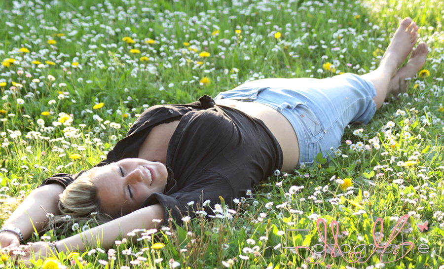 Pferdefotografie, Foto-Shooting, Fotoshooting, Fotografie Marita Hüttner,Pferdefotos, Pferdefotografie, schöne Pferdefotos, schöne Pferdebilder, Pferdefotoshooting, Pferde, Fotos, Fotografie Marita Hüttne