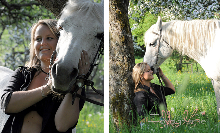  Pferdefotos Heilbronn, Pferdefotograf Heilbronn, Eppingen, Sinsheim, Bietigheim, Pfferdefotos, Pferdefotografie, schöne Pferdefotos, schöne Pferdebilder, Pferdefotoshooting, Pferde, Fotos, Fotografie Marita Hüttner