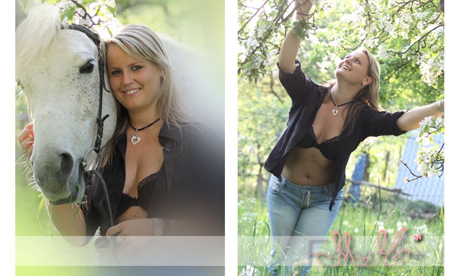 Pferdefoto, schöne Pferdefotos, schöne Pferdebilder, Pferdefotografie, Marita Hüttner