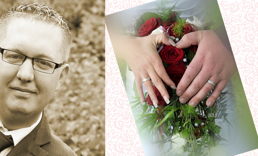 Hochzeit, Hochzeitsfotos, Hochzeitsbilder, Fotos Brautpaar, Braut, Bräutigam, professioneller Hochzeitsfotograf, schöne Fotos Hochzeit,  Fotografie Marita Hüttner, Eppingen, Heilbronn, Bretten, Sinsheim,  Bruchsal, Bretzfeld, Öhringen, Bietigheim, Mosbach, Neckarsulm,  Bad Friedrichshall, Neuenstadt, Bad Wimpfen, Bönnigheim