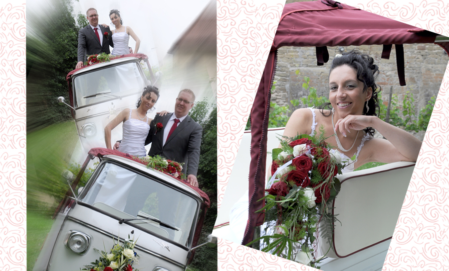 Hochzeit, Hochzeitsfotos, Hochzeitsbilder, Fotos Brautpaar, Braut, Bräutigam, professioneller Hochzeitsfotograf, schöne Fotos Hochzeit,  Fotografie Marita Hüttner, Eppingen, Heilbronn, Bretten, Sinsheim,  Bruchsal, Bretzfeld, Öhringen, Bietigheim, Mosbach, Neckarsulm,  Bad Friedrichshall, Neuenstadt, Bad Wimpfen, Lauffen