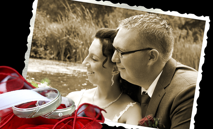 Hochzeit, Hochzeitsfotos, Hochzeitsbilder, Fotos Brautpaar, Braut, Bräutigam, professioneller Hochzeitsfotograf, schöne Fotos Hochzeit,  Fotografie Marita Hüttner, Eppingen, Heilbronn, Bretten, Sinsheim,  Bruchsal, Bretzfeld, Öhringen, Bietigheim, Mosbach, Neckarsulm,  Bad Friedrichshall, Neuenstadt, Bad Wimpfen, Brackenheim
