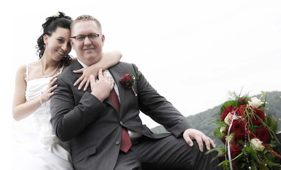 Hochzeit, Hochzeitsfotos, Hochzeitsbilder, Fotos Brautpaar, Braut, Bräutigam, professioneller Hochzeitsfotograf, schöne Fotos Hochzeit,  Fotografie Marita Hüttner, Eppingen, Heilbronn, Bretten, Sinsheim,  Bruchsal, Bretzfeld, Öhringen, Bietigheim, Mosbach, Neckarsulm,  Bad Friedrichshall, Neuenstadt, Bad Wimpfen, Bönnigheim
