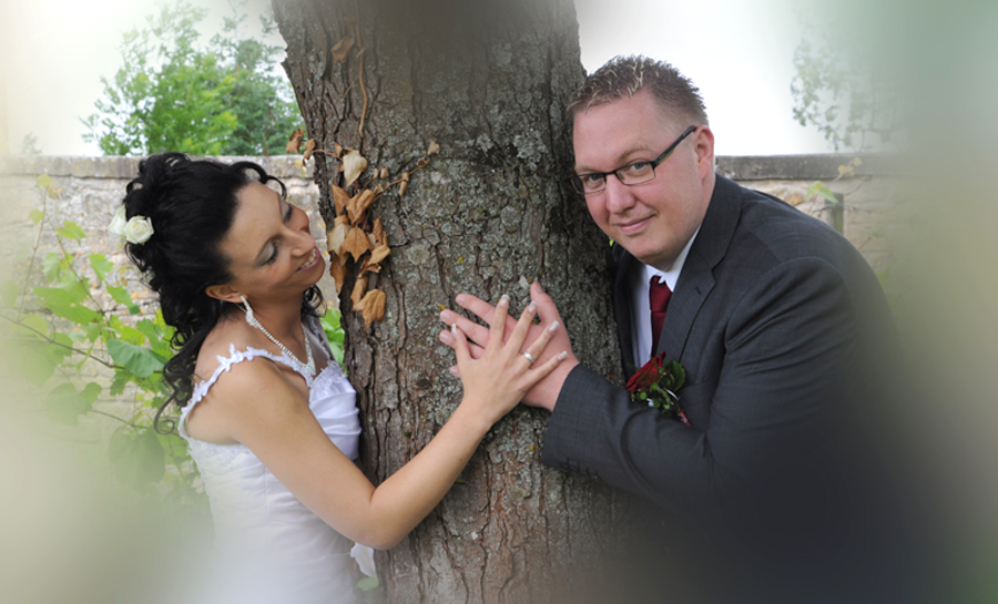 Hochzeit, Hochzeitsfotos, Hochzeitsbilder, Fotos Brautpaar, Braut, Bräutigam, professioneller Hochzeitsfotograf, schöne Fotos Hochzeit,  Fotografie Marita Hüttner, Eppingen, Heilbronn, Bretten, Sinsheim,  Bruchsal, Bretzfeld, Öhringen, Bietigheim, Mosbach, Neckarsulm,  Bad Friedrichshall, Neuenstadt, Bad Wimpfen, Sulzfeld Ravensburg