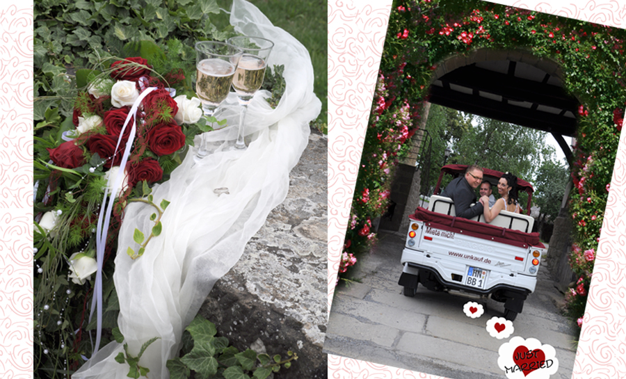 Hochzeit, Hochzeitsfotos, Hochzeitsbilder, Fotos Brautpaar, Braut, Bräutigam, professioneller Hochzeitsfotograf, schöne Fotos Hochzeit, Ravensburg Sulzfeld, Fotografie Marita Hüttner, Eppingen, Heilbronn, Bretten, Sinsheim,  Bruchsal, Bretzfeld, Öhringen, Bietigheim, Mosbach, Neckarsulm,  Bad Friedrichshall, Neuenstadt, Bad Wimpfen, 