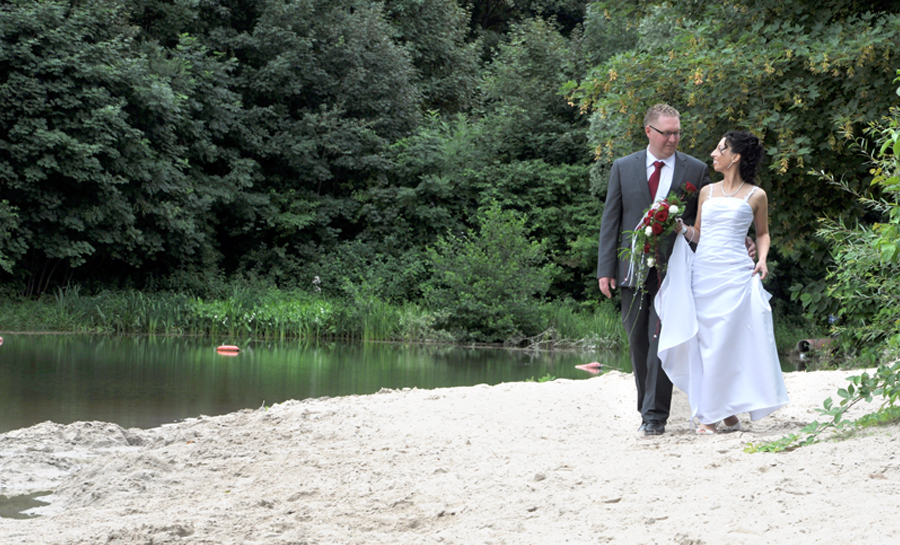 Hochzeit, Hochzeitsfotos, Hochzeitsbilder, Fotos Brautpaar, Braut, Bräutigam, professioneller Hochzeitsfotograf, schöne Fotos Hochzeit,  Fotografie Marita Hüttner, Eppingen, Heilbronn, Bretten, Sinsheim,  Bruchsal, Bretzfeld, Öhringen, Bietigheim, Mosbach, Neckarsulm,  Bad Friedrichshall, Neuenstadt, Bad Wimpfen, Schwaigern