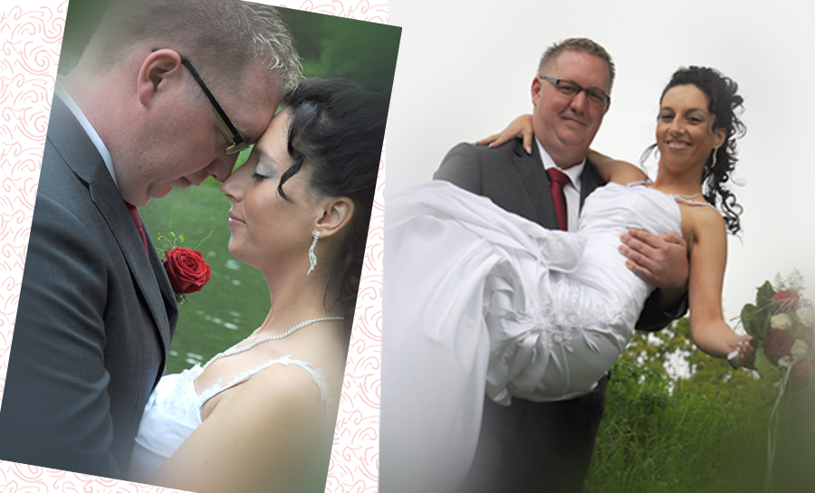 Hochzeit, Hochzeitsfotos, Hochzeitsbilder, Fotos Brautpaar, Braut, Bräutigam, professioneller Hochzeitsfotograf, schöne Fotos Hochzeit,  Fotografie Marita Hüttner, Eppingen, Heilbronn, Bretten, Sinsheim,  Bruchsal, Bretzfeld, Öhringen, Bietigheim, Mosbach, Neckarsulm,  Bad Friedrichshall, Neuenstadt, Bad Wimpfen, Leingarten