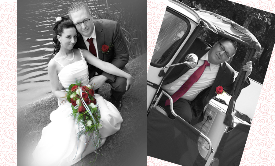 Hochzeit, Hochzeitsfotos, Hochzeitsbilder, Fotos Brautpaar, Braut, Bräutigam, professioneller Hochzeitsfotograf, schöne Fotos Hochzeit,  Fotografie Marita Hüttner, Eppingen, Heilbronn, Bretten, Sinsheim,  Bruchsal, Bretzfeld, Öhringen, Bietigheim, Mosbach, Neckarsulm,  Bad Friedrichshall, Neuenstadt, Bad Wimpfen, Kraichtal