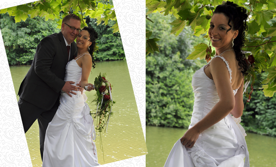Paarfotos Hochzeit am See, Hochzeit, Hochzeitsfotos, Hochzeitsbilder, Fotos Brautpaar, Braut, Bräutigam, professioneller Hochzeitsfotograf, schöne Fotos Hochzeit,  Fotografie Marita Hüttner, Eppingen, Heilbronn, Bretten, Sinsheim,  Bruchsal, Bretzfeld, Öhringen, Bietigheim, Mosbach, Neckarsulm,  Bad Friedrichshall, Neuenstadt, 