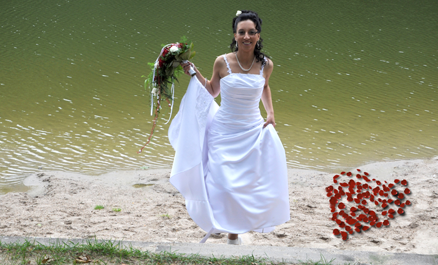 Hochzeits-Shooting, Hochzeit, Hochzeitsfotos, Hochzeitsbilder, Fotos Brautpaar, Braut, Bräutigam, professioneller Hochzeitsfotograf, schöne Fotos Hochzeit,  Fotografie Marita Hüttner, Eppingen, Heilbronn, Bretten, Sinsheim,  Bruchsal, Bretzfeld, Öhringen, Bietigheim, Mosbach, Neckarsulm,  Bad Friedrichshall, Neuenstadt, Bad Wimpfen, 