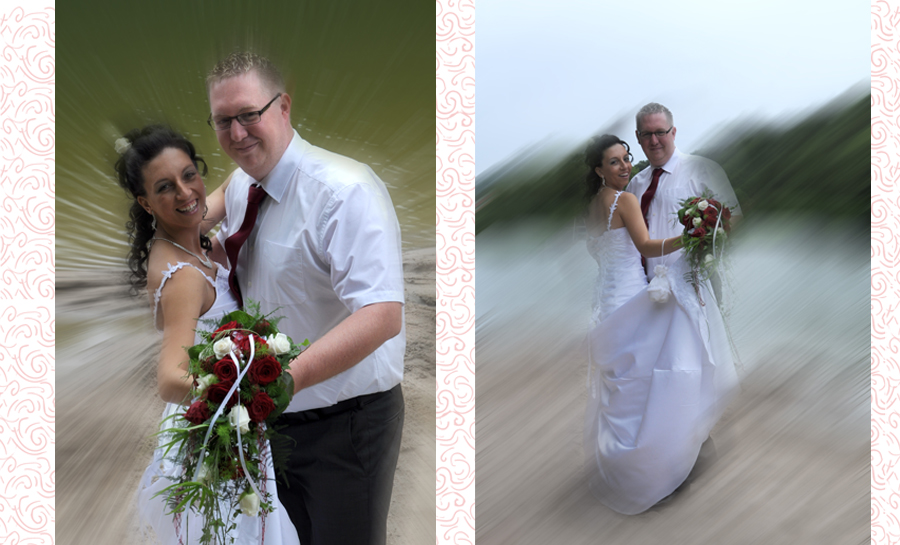 Hochzeit, Hochzeitsfotos, Hochzeitsbilder, Fotos Brautpaar, Braut, Bräutigam, professioneller Hochzeitsfotograf, schöne Fotos Hochzeit,  Fotografie Marita Hüttner, Eppingen, Heilbronn, Bretten, Sinsheim,  Bruchsal, Bretzfeld, Öhringen, Bietigheim, Mosbach, Neckarsulm,  Bad Friedrichshall, Neuenstadt, Bad Wimpfen, Bönnigheim