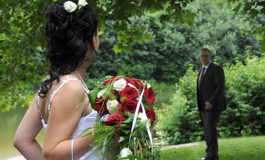 Fotoshooting, Hochzeit, Hochzeitsfotos, Hochzeitsbilder, Fotos Brautpaar, Braut, Bräutigam, professioneller Hochzeitsfotograf, schöne Fotos Hochzeit,  Fotografie Marita Hüttner, Eppingen, Heilbronn, Bretten, Sinsheim,  Bruchsal, Bretzfeld, Öhringen, Bietigheim, Mosbach, Neckarsulm,  Bad Friedrichshall, Neuenstadt, Bad Wimpfen, Zaberfeld
