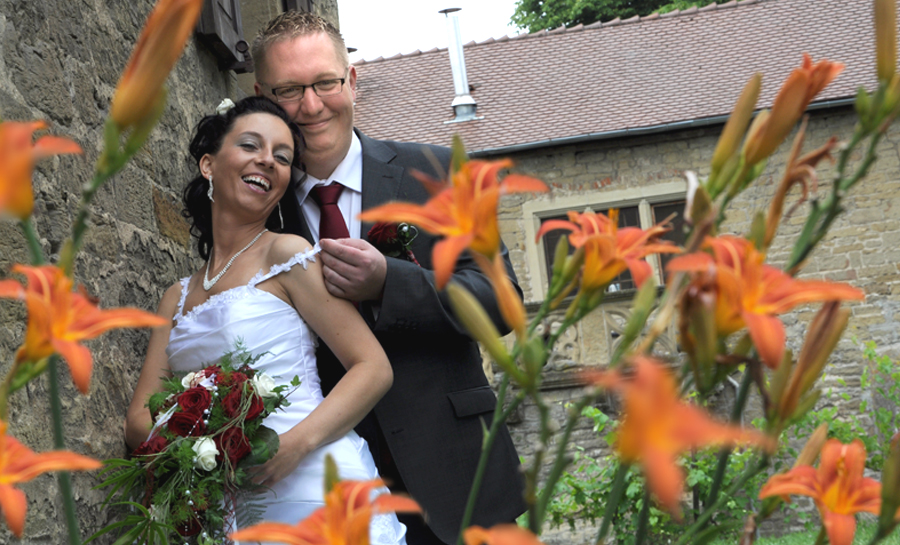 Fotoshooting auf der Ravensburg, Burgfotos, Burgbilder, Hochzeit, Hochzeitsfotos, Hochzeitsbilder, Fotos Brautpaar, Braut, Bräutigam, professioneller Hochzeitsfotograf, schöne Fotos Hochzeit,  Fotografie Marita Hüttner, Eppingen, Heilbronn, Bretten, Sinsheim,  Bruchsal, Bretzfeld, Öhringen, Bietigheim, Mosbach, Neckarsulm,  Bad Friedrichshall, Neuenstadt, Bad Wimpfen, Sulzfeld