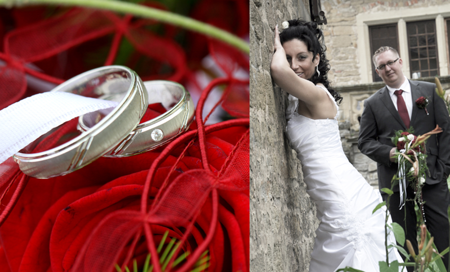 Hochzeitsfotos Sulzfeld, Burg Ravensburg, Hochzeitsbilder, Fotos Brautpaar, Braut, Bräutigam, professioneller Hochzeitsfotograf, schöne Fotos Hochzeit,  Fotografie Marita Hüttner, Eppingen, Heilbronn, Bretten, Sinsheim,  Bruchsal, Bretzfeld, Öhringen, Bietigheim, Mosbach, Neckarsulm,  Bad Friedrichshall, Neuenstadt, Bad Wimpfen, Bönnigheim