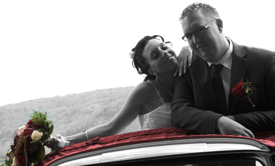 Hochzeit, Burg Ravensburg Sulzfeld,  Hochzeitsfotos, Hochzeitsbilder, Fotos Brautpaar, Braut, Bräutigam, professioneller Hochzeitsfotograf, schöne Fotos Hochzeit,  Fotografie Marita Hüttner, Eppingen, Heilbronn, Bretten, Sinsheim,  Bruchsal, Bretzfeld, Öhringen, Bietigheim, Mosbach, Neckarsulm,  Bad Friedrichshall, Neuenstadt, Bad Wimpfen, Bönnigheim