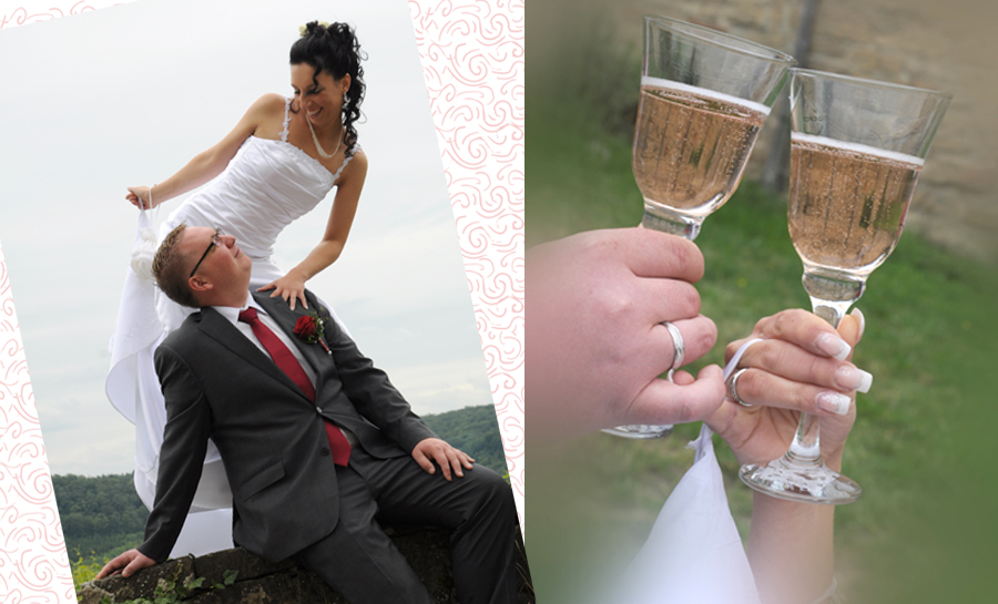 Fotoshooting, Hochzeit, Hochzeitsfotos, Hochzeitsbilder Ravensburg Sulzfeld, professioneller Hochzeitsfotograf, schöne Fotos Hochzeit,  Fotografie Marita Hüttner, Eppingen, Heilbronn, Bretten, Sinsheim,  Bruchsal, Bretzfeld, Öhringen, Bietigheim, Mosbach, Neckarsulm,  Bad Friedrichshall, Neuenstadt, Bad Wimpfen, Bönnigheim