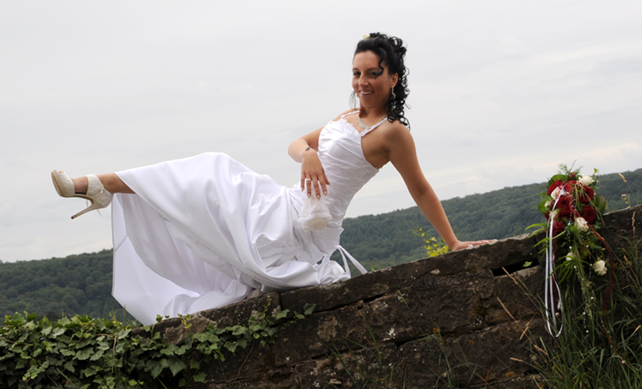 Hochzeit, Hochzeitsfotos, Hochzeitsbilder, Fotos Brautpaar, Braut, Bräutigam, professioneller Hochzeitsfotograf, schöne Fotos Hochzeit,  Fotografie Marita Hüttner, Eppingen, Heilbronn, Bretten, Sinsheim,  Bruchsal, Bretzfeld, Öhringen, Bietigheim, Mosbach, Neckarsulm,  Bad Friedrichshall, Neuenstadt, Bad Wimpfen, Bönnigheim