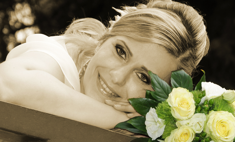Hochzeit, Hochzeitsfotos, Hochzeitsbilder, Fotos Brautpaar, Braut, Bräutigam, professioneller Hochzeitsfotograf, schöne Fotos Hochzeit,  Fotografie Marita Hüttner, Eppingen, Heilbronn, Bretten, Sinsheim,  Bruchsal, Bretzfeld, Öhringen, Bietigheim, Mosbach, Neckarsulm,  Bad Friedrichshall, Neuenstadt, Bad Wimpfen, Flehingen