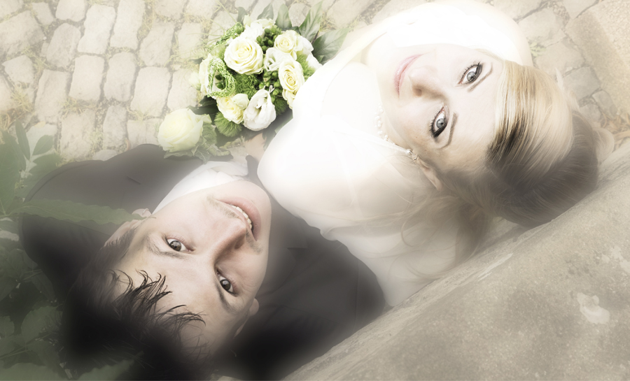 Hochzeit, Hochzeitsfotos, Hochzeitsbilder, Fotos Brautpaar, Braut, Bräutigam, professioneller Hochzeitsfotograf, schöne Fotos Hochzeit,  Fotografie Marita Hüttner, Eppingen, Heilbronn, Bretten, Sinsheim,  Bruchsal, Bretzfeld, Öhringen, Bietigheim, Mosbach, Neckarsulm,  Bad Friedrichshall, Neuenstadt, Bad Wimpfen, Bönnigheim, Flehingen